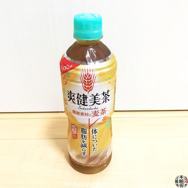 飲料 Japan 日本超商超市特保飲料以及機能性表示飲料蒐集健康輔助食品喝飲料也要讓身體更好的九款茶飲及汽水可樂特茶可爾必思可樂汽水