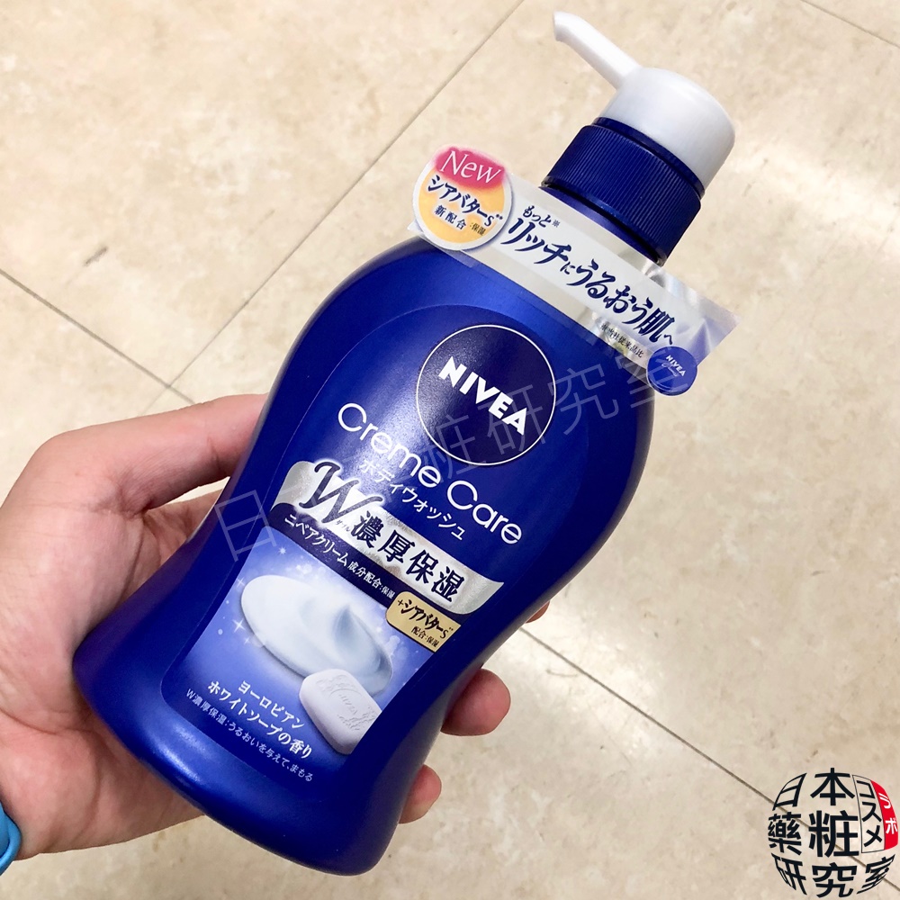 [沐浴乳@JAPAN]強打保濕效果沐浴乳六款介紹 花王 KAO 獅王LION 葵緹亞 KRACIE 樂敦ROHTO 蜜濃MINON 沐浴乳老實說@日本藥粧研究室