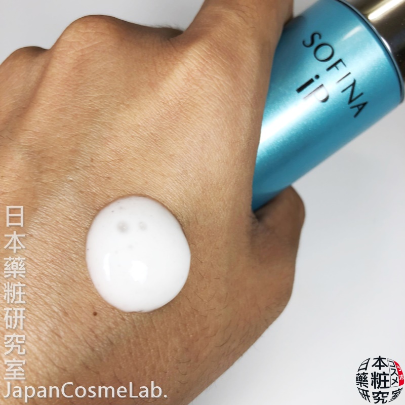 [保養品@JAPAN]精選八款精華液分類剖析，精華液／美容液的世界，保養的外掛，高濃度保養單品。按摩精華、保濕精華、基底精華、美白精華、全效精華、痘痘精華、毛孔精華、年齡精華、抗齡精華。