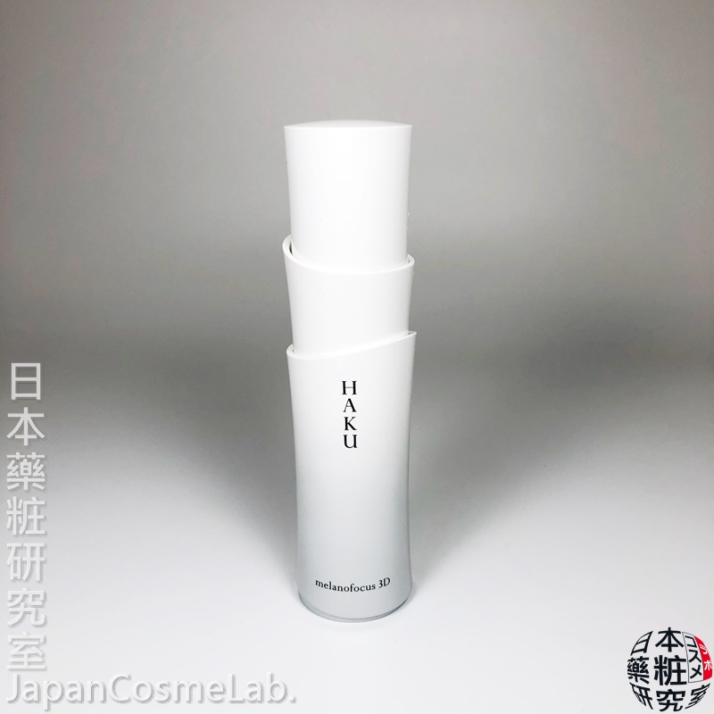 [保養品@JAPAN]精選八款精華液分類剖析，精華液／美容液的世界，保養的外掛，高濃度保養單品。按摩精華、保濕精華、基底精華、美白精華、全效精華、痘痘精華、毛孔精華、年齡精華、抗齡精華。