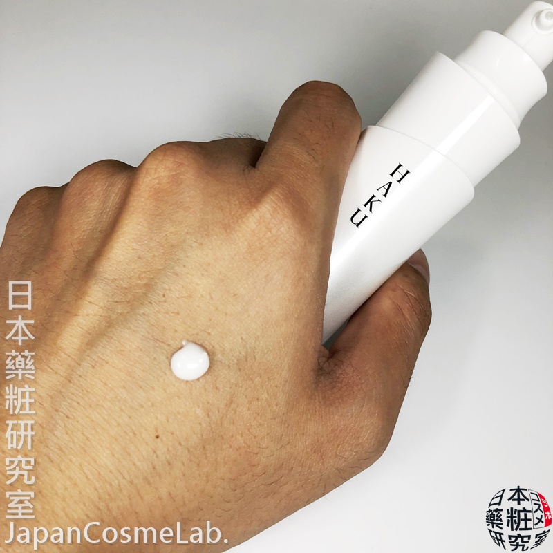 [保養品@JAPAN]精選八款精華液分類剖析，精華液／美容液的世界，保養的外掛，高濃度保養單品。按摩精華、保濕精華、基底精華、美白精華、全效精華、痘痘精華、毛孔精華、年齡精華、抗齡精華。