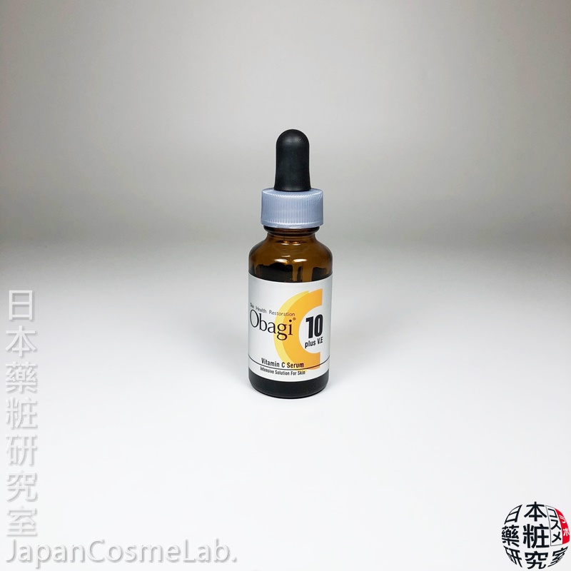 [保養品@JAPAN]精選八款精華液分類剖析，精華液／美容液的世界，保養的外掛，高濃度保養單品。按摩精華、保濕精華、基底精華、美白精華、全效精華、痘痘精華、毛孔精華、年齡精華、抗齡精華。