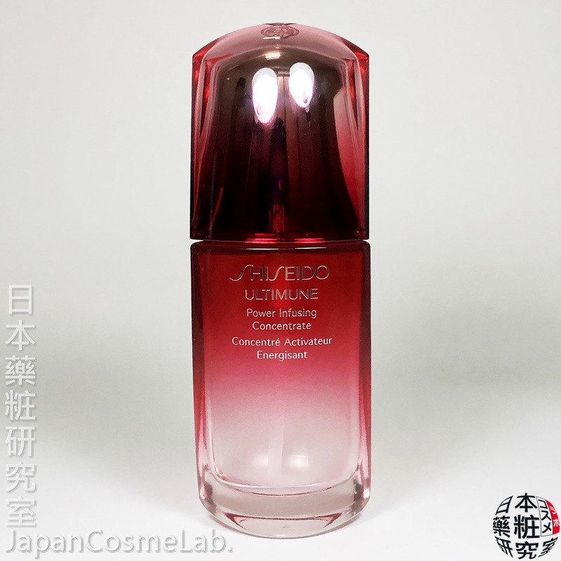 [保養品@JAPAN]精選八款精華液分類剖析，精華液／美容液的世界，保養的外掛，高濃度保養單品。按摩精華、保濕精華、基底精華、美白精華、全效精華、痘痘精華、毛孔精華、年齡精華、抗齡精華。