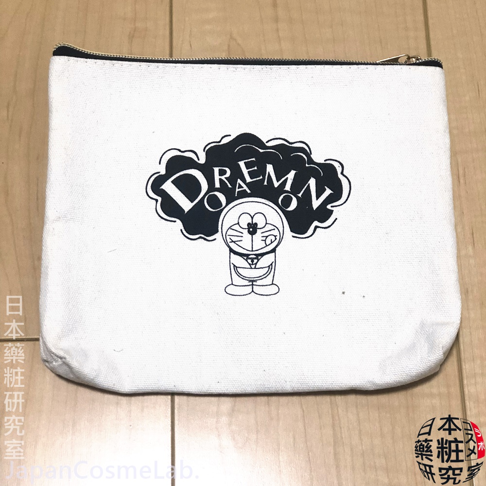 [日本藥粧研究室蒐雜貨]平價小叮噹哆啦A夢雜貨都在3COINS~ドラえもん in 3COINS單一商品150~500日圓喔～DORAEMON in 3COINS