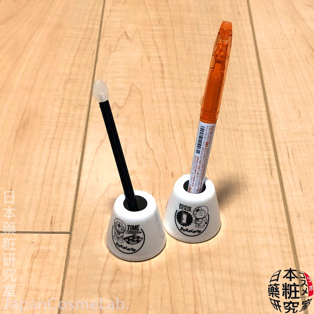 [日本藥粧研究室蒐雜貨]平價小叮噹哆啦A夢雜貨都在3COINS~ドラえもん in 3COINS單一商品150~500日圓喔～DORAEMON in 3COINS