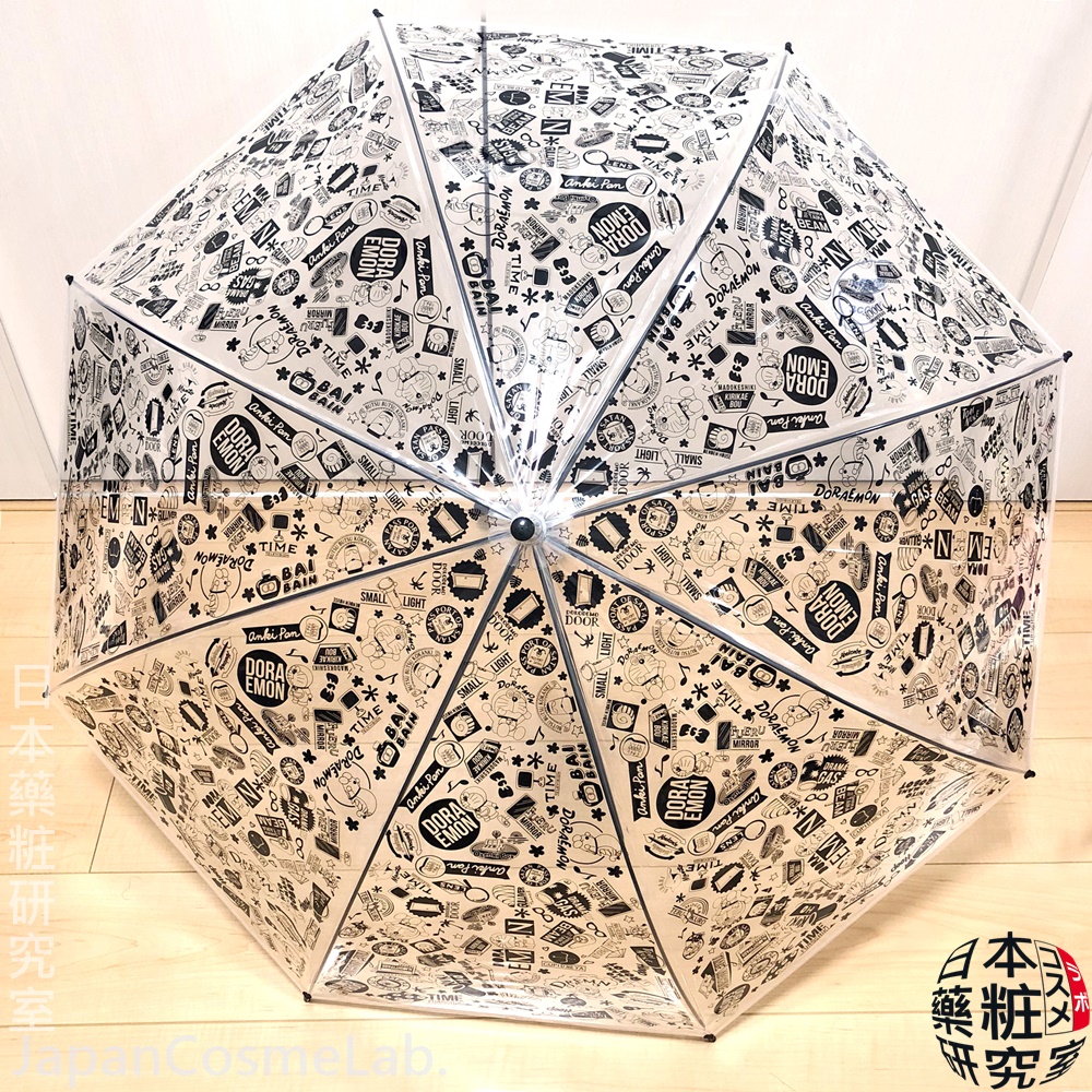 [日本藥粧研究室蒐雜貨]平價小叮噹哆啦A夢雜貨都在3COINS~ドラえもん in 3COINS單一商品150~500日圓喔～DORAEMON in 3COINS