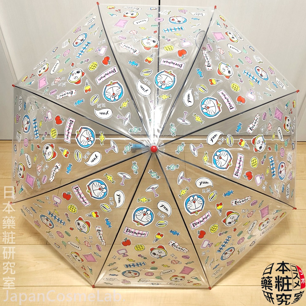 [日本藥粧研究室蒐雜貨]平價小叮噹哆啦A夢雜貨都在3COINS~ドラえもん in 3COINS單一商品150~500日圓喔～DORAEMON in 3COINS