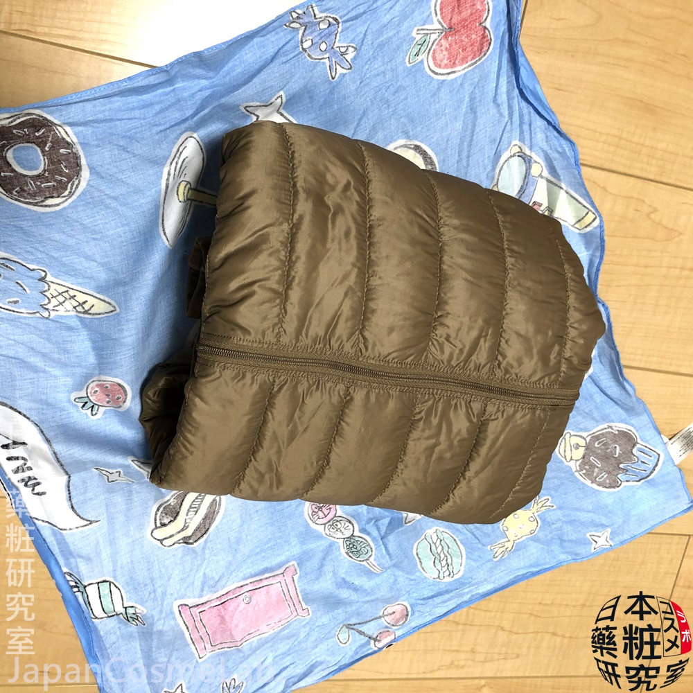 [日本藥粧研究室蒐雜貨]平價小叮噹哆啦A夢雜貨都在3COINS~ドラえもん in 3COINS單一商品150~500日圓喔～DORAEMON in 3COINS